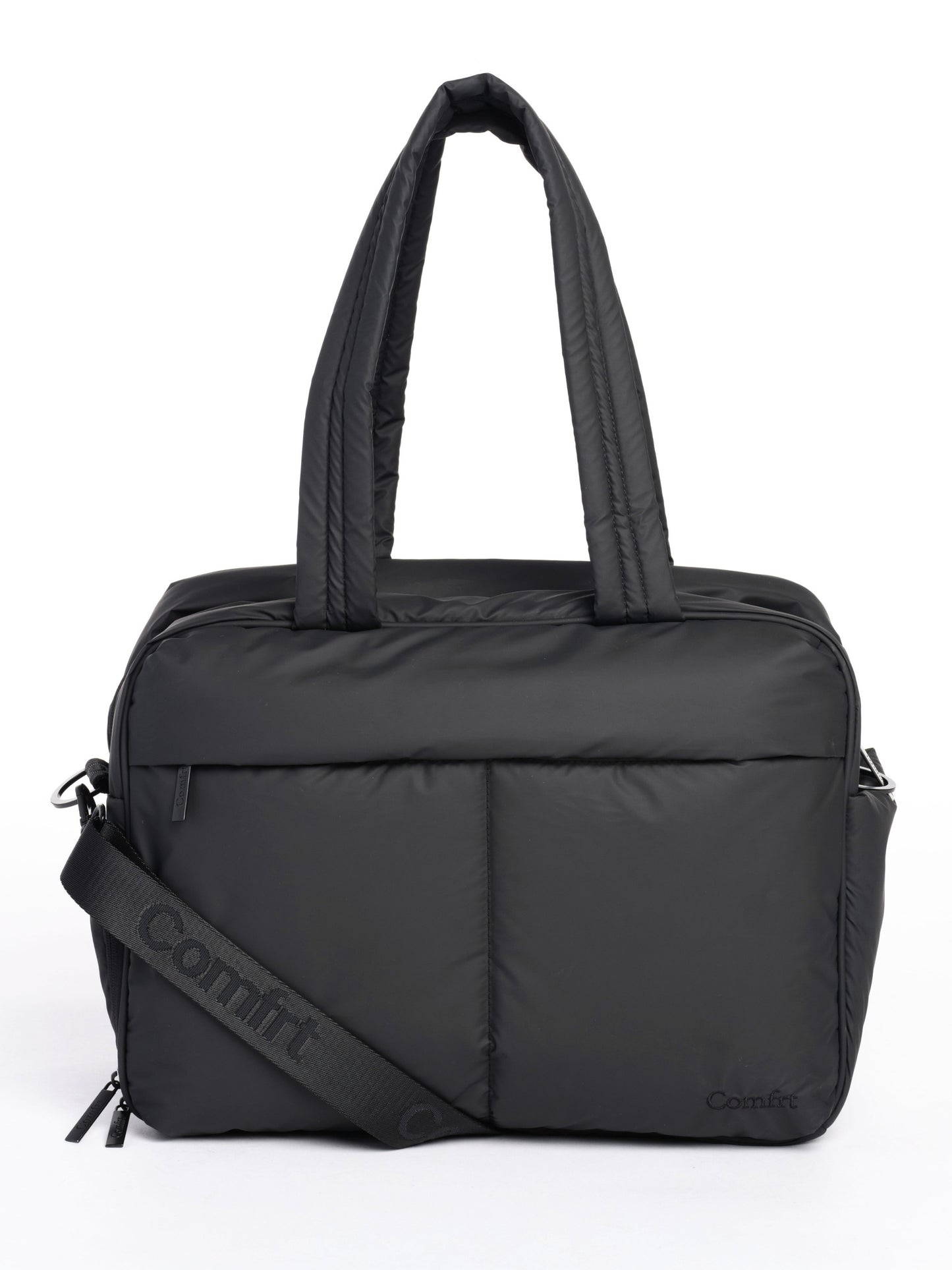 Jet Black