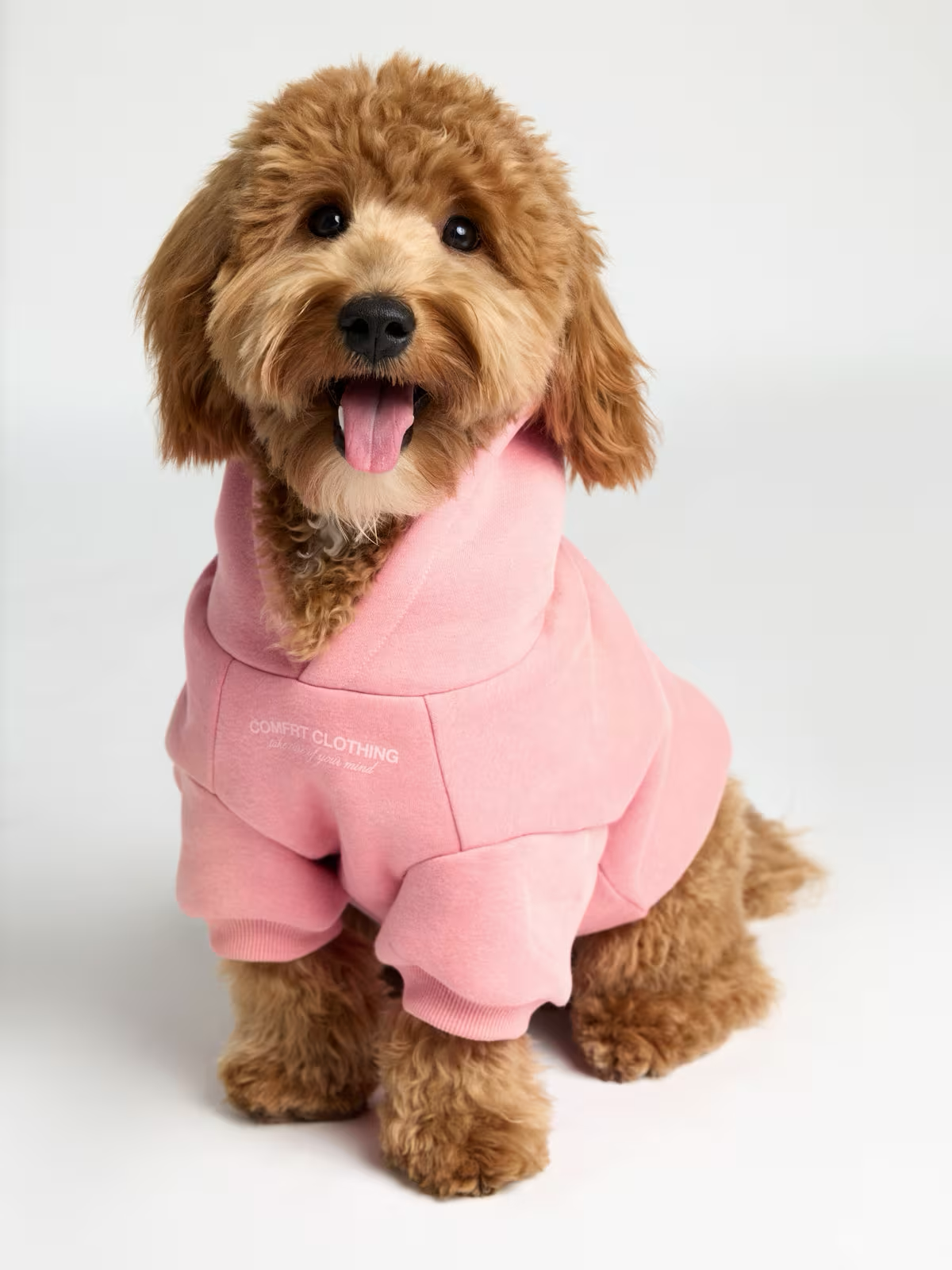Adult + Paw You Matter Set
