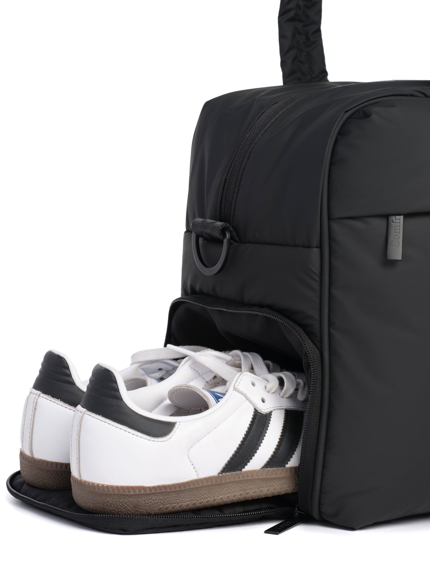 Jet Black
