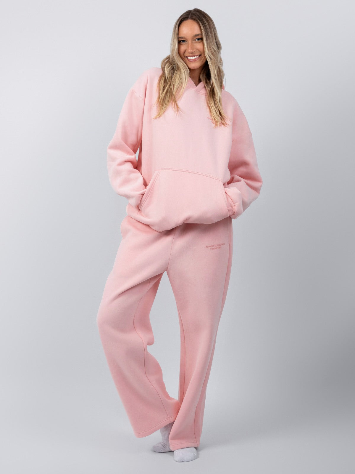 Bubblegum / F