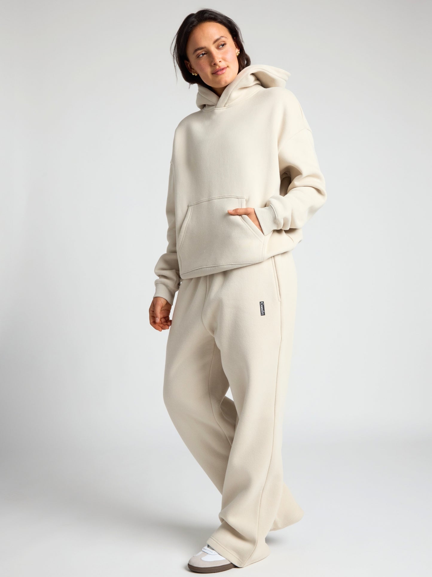 Cotton / F