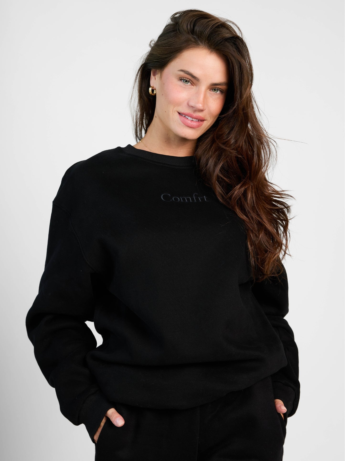 Onyx Black / F