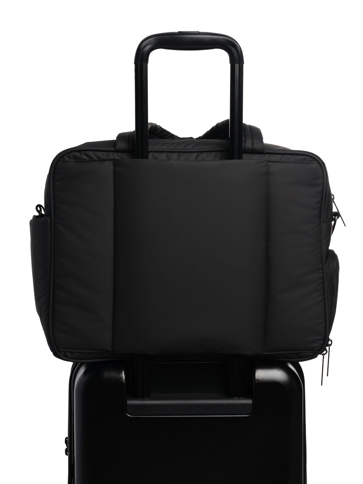 Jet Black
