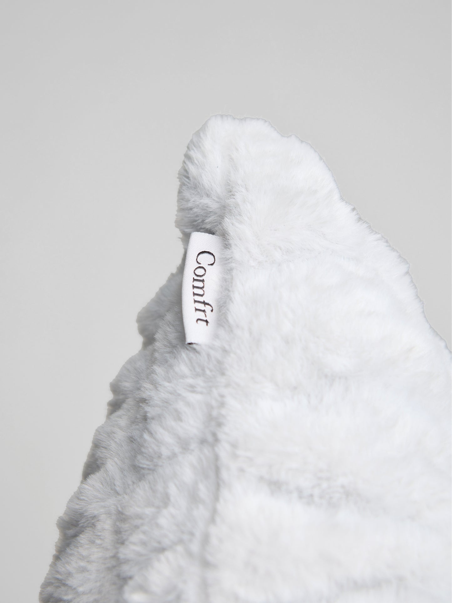 Cloud Grey