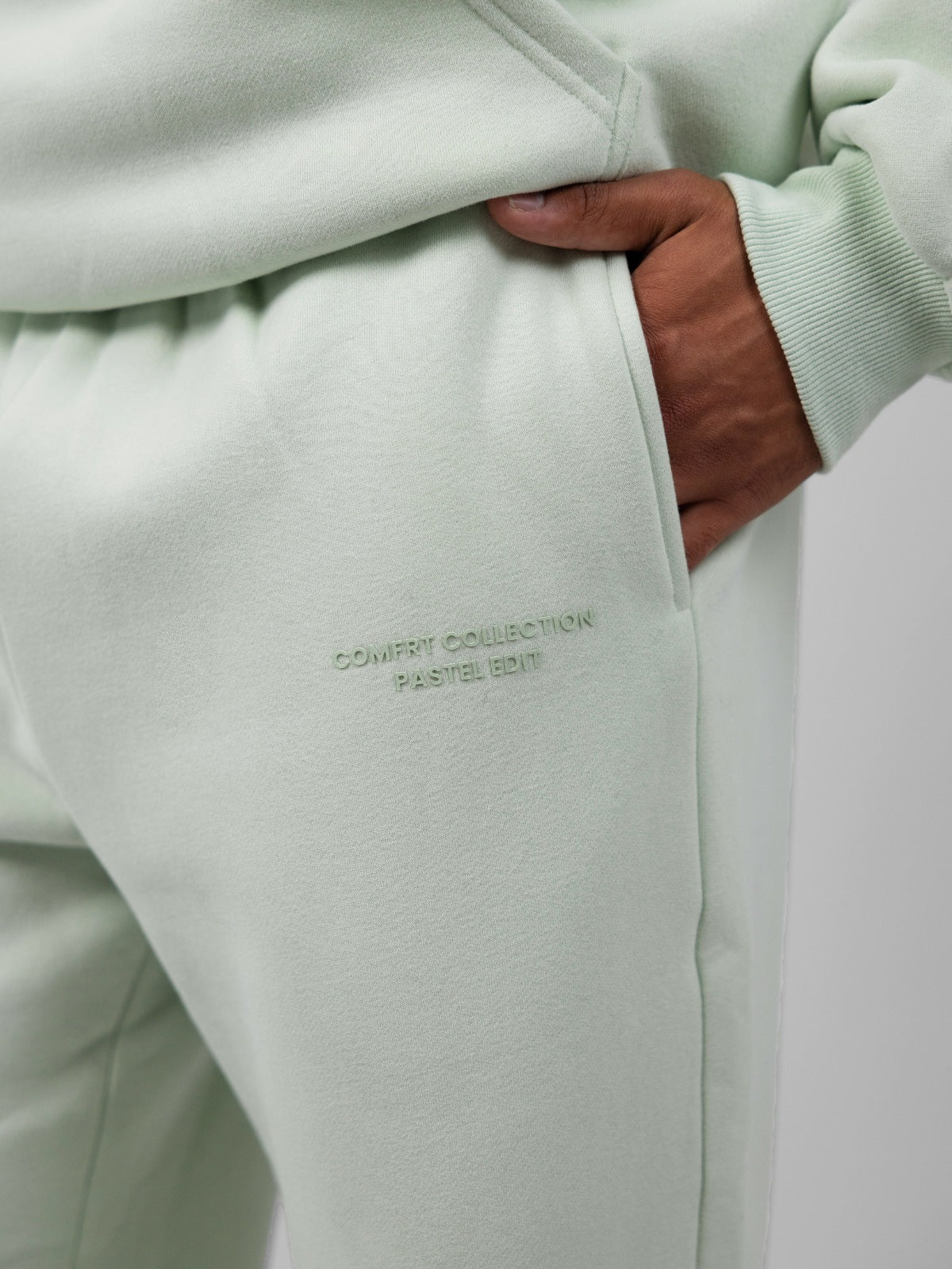 Mint / M