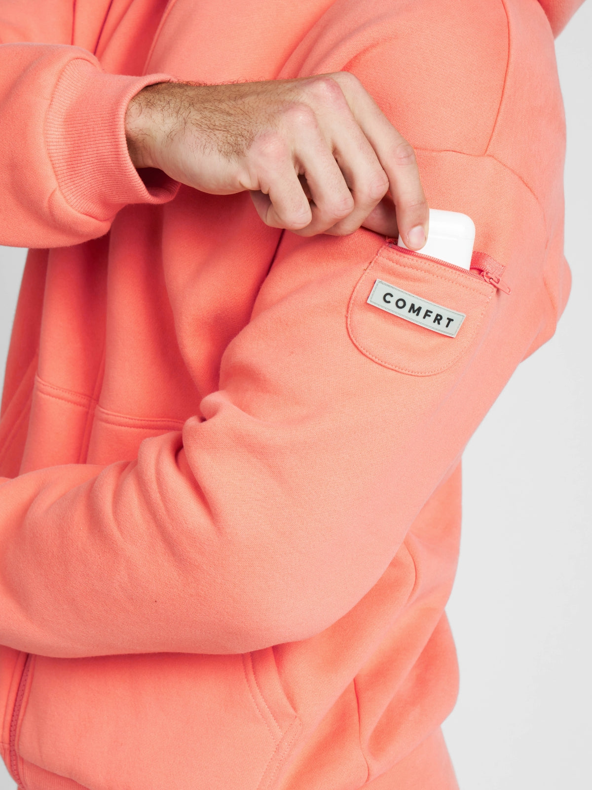 Coral / M