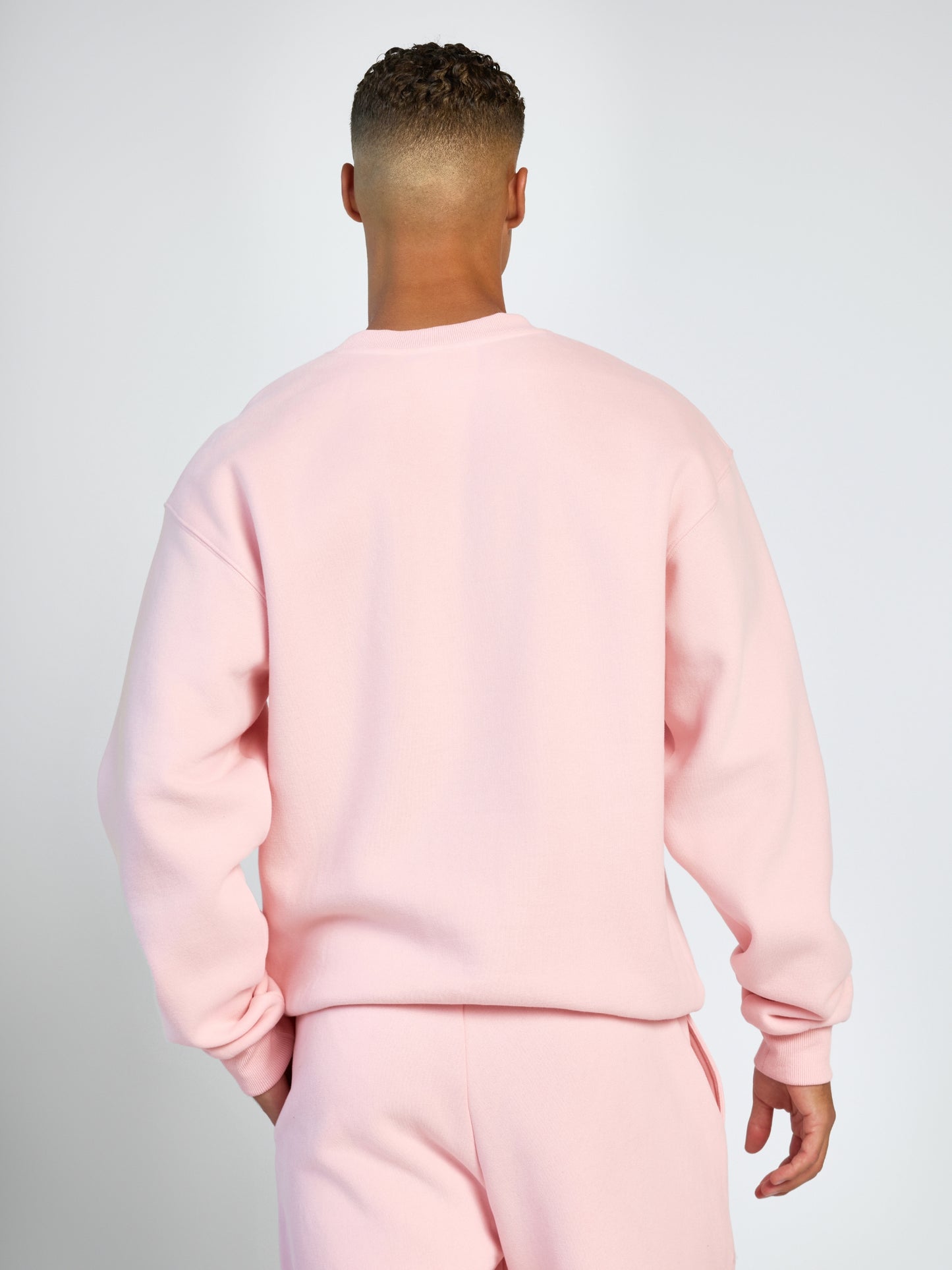 Bubblegum / M
