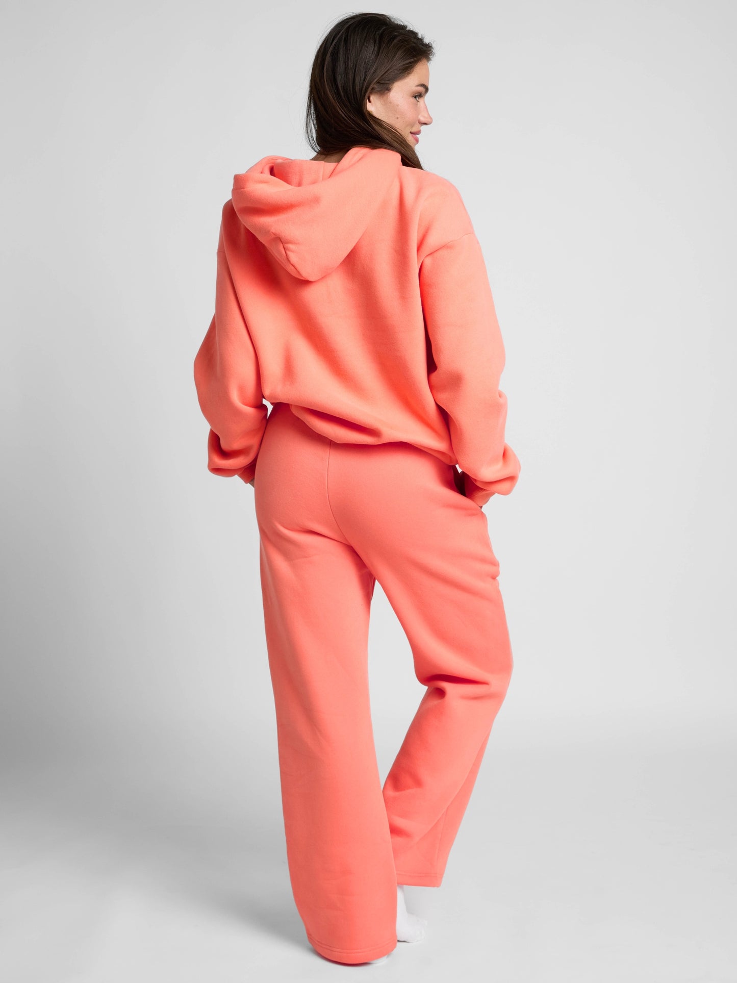 Coral / F