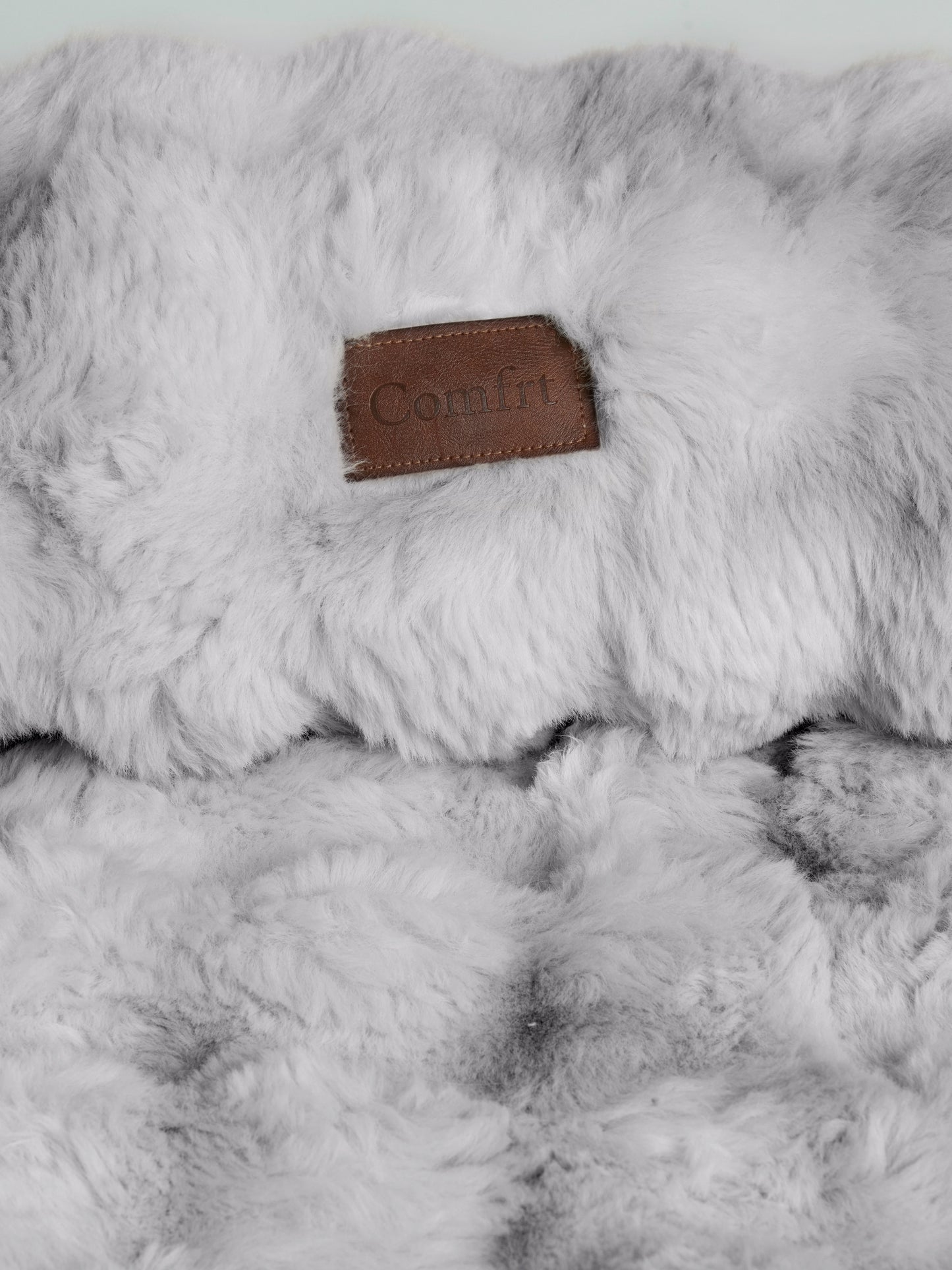 Cookies & Cream