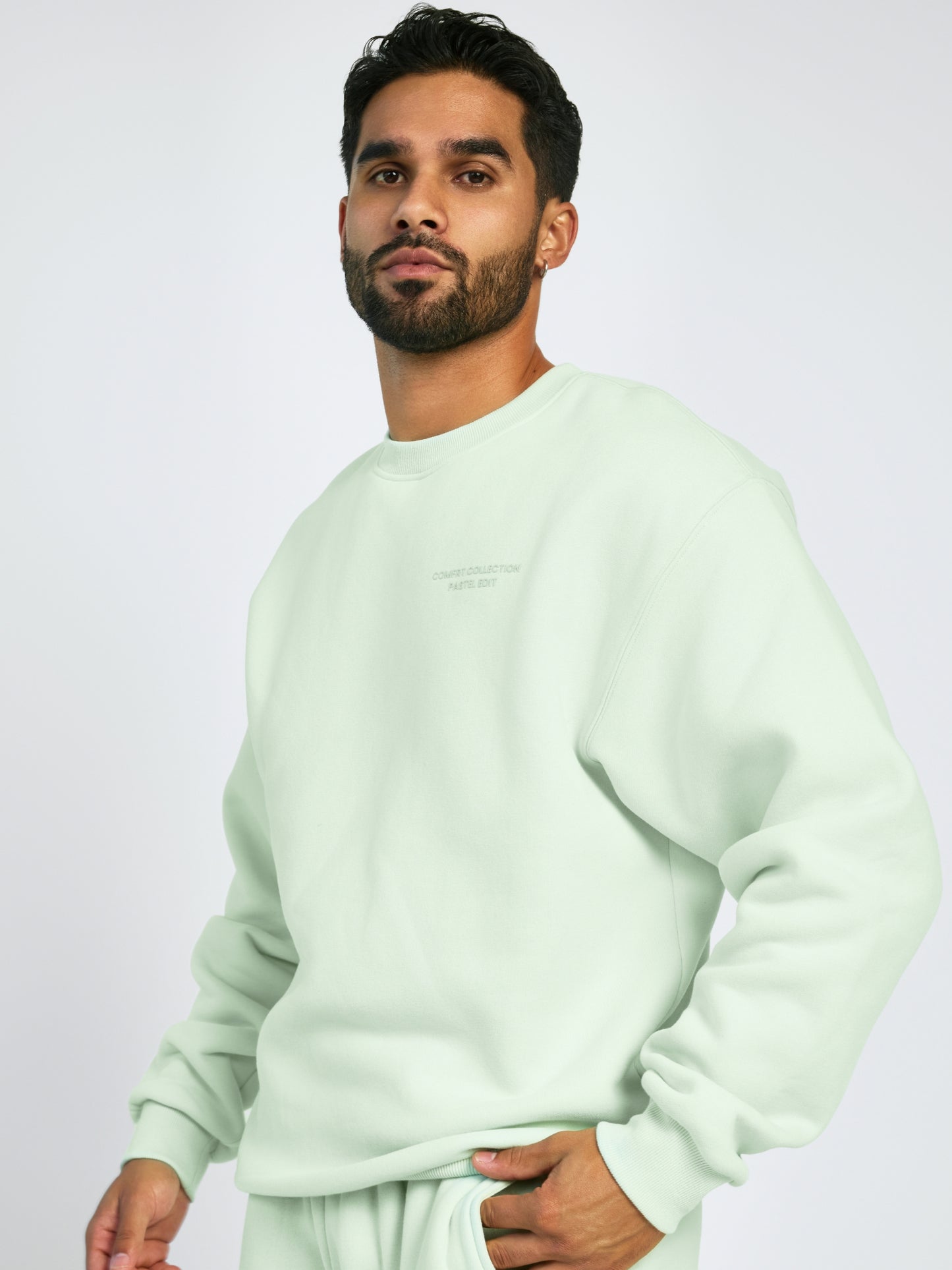Mint / M