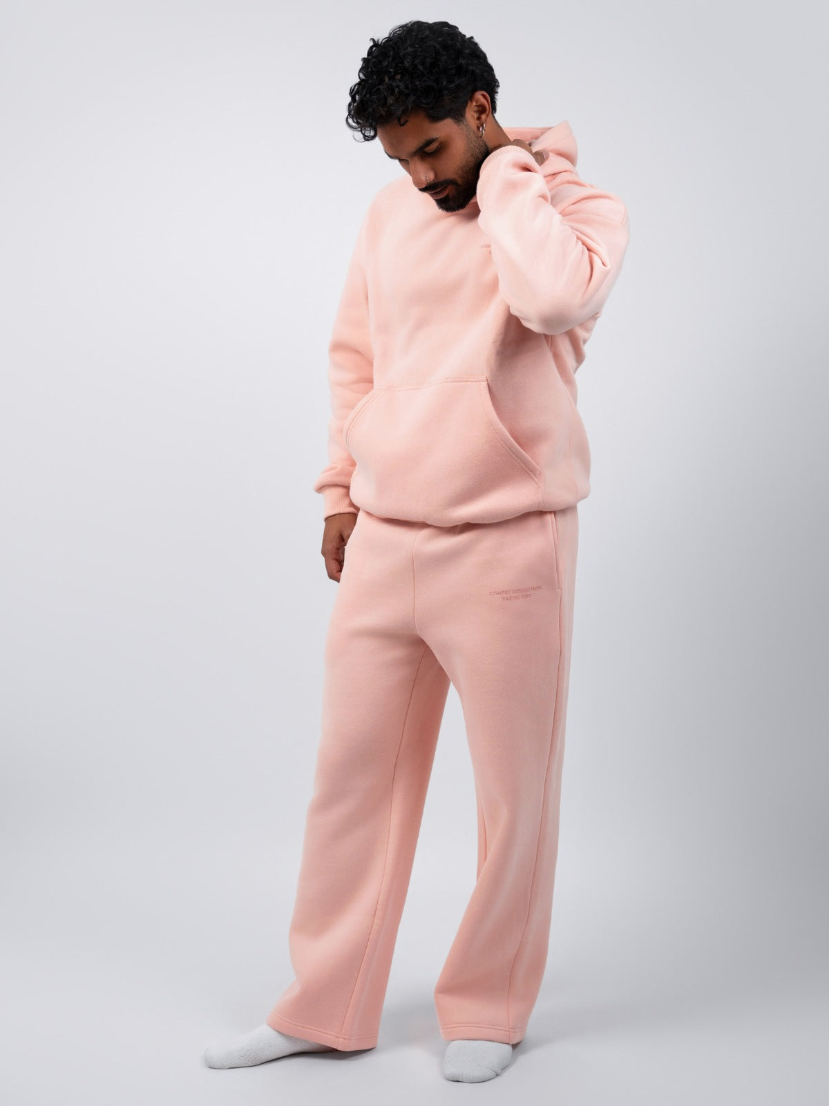Peach / M