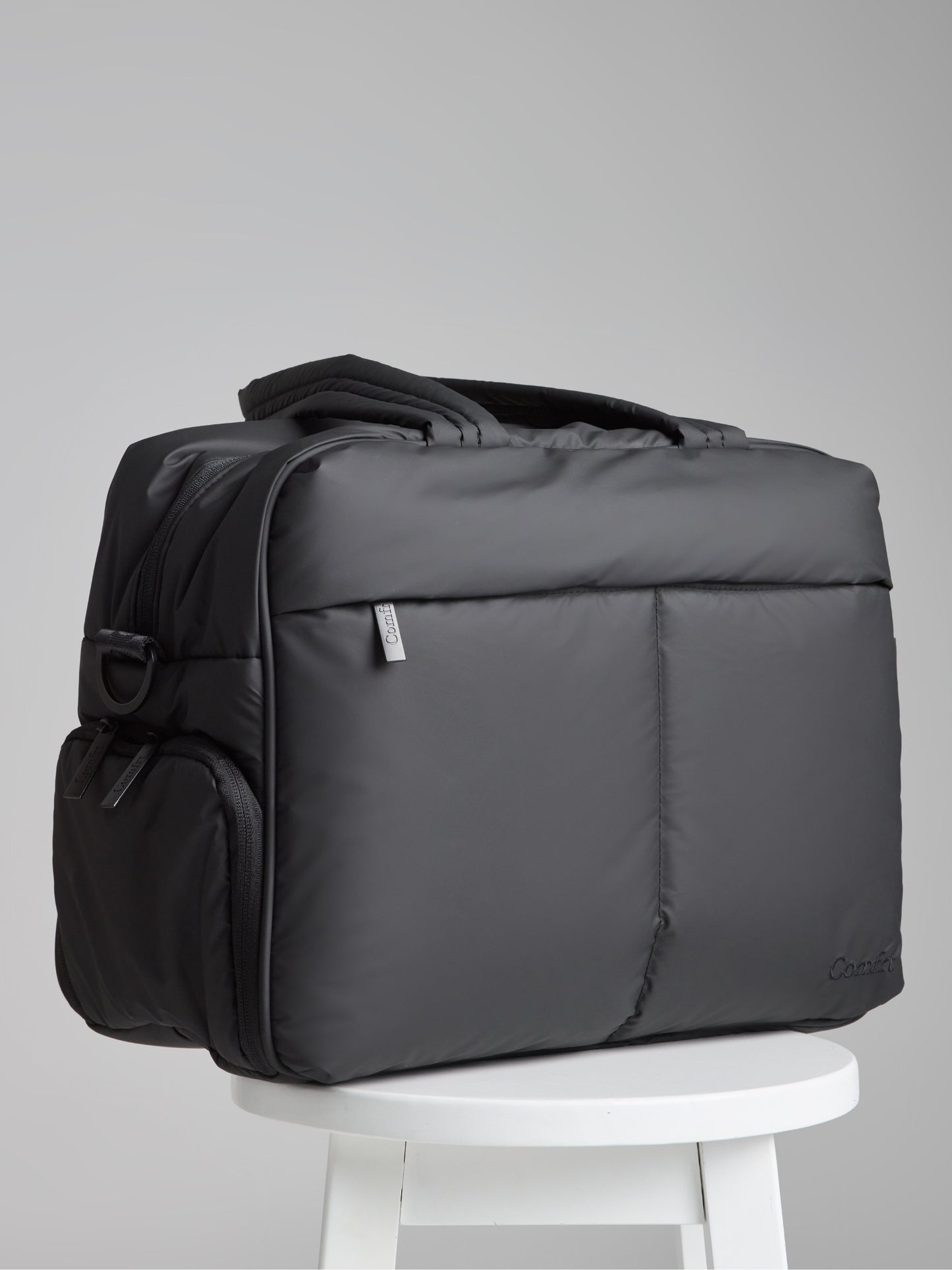 Jet Black