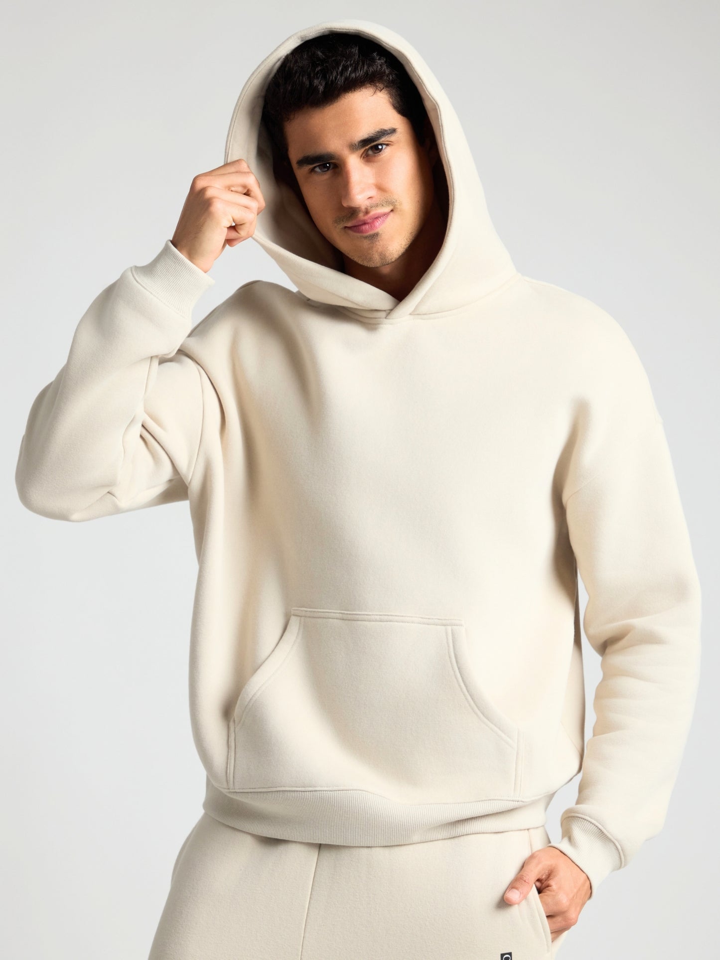 Cotton / M