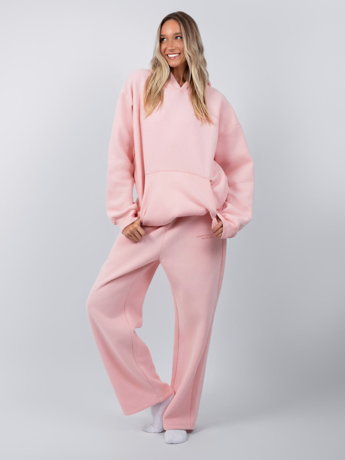Bubblegum / F