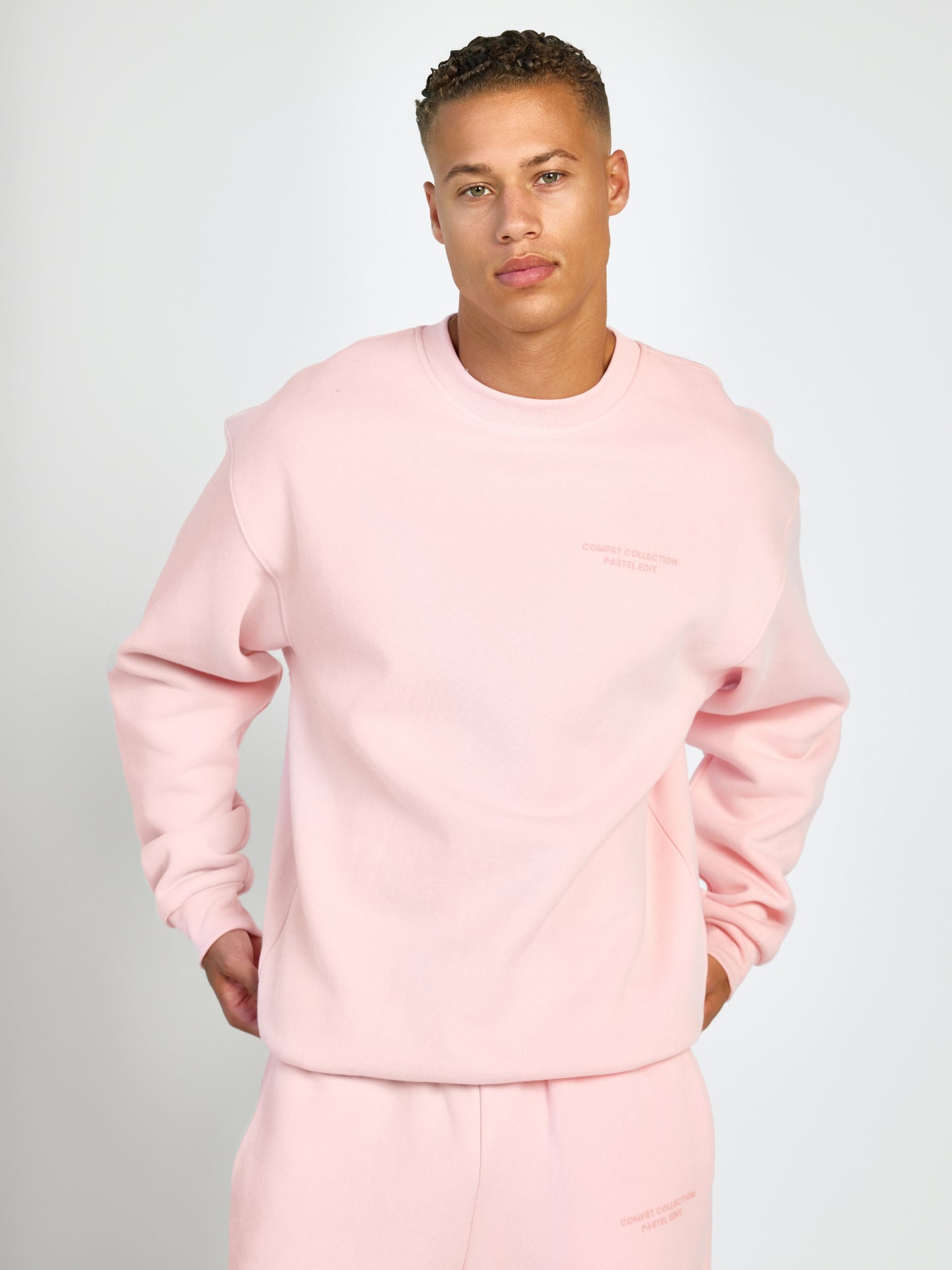 Bubblegum / M