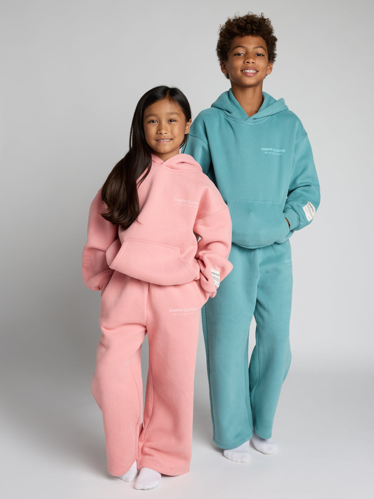 Jade / Apolo