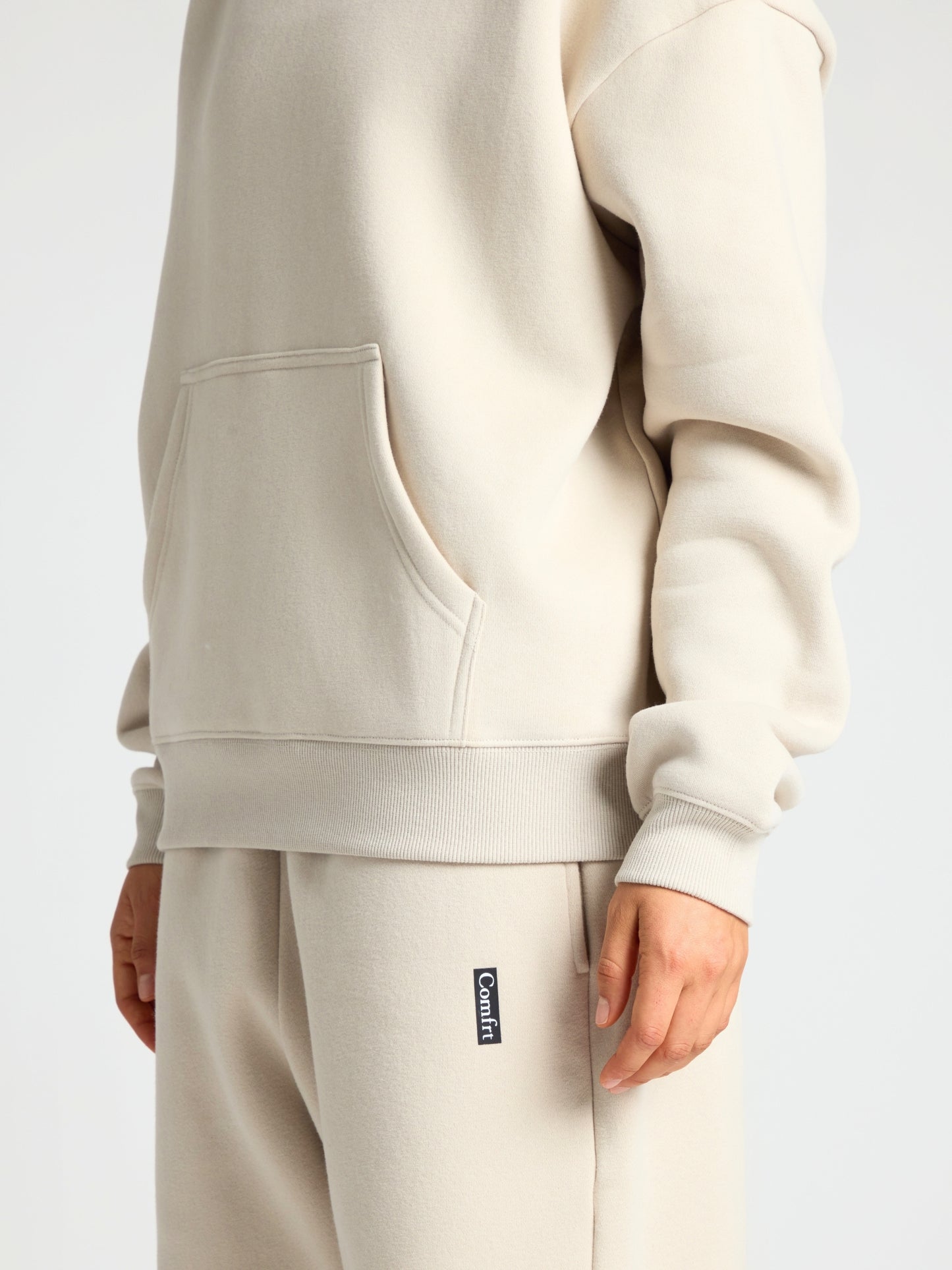 Cotton / M
