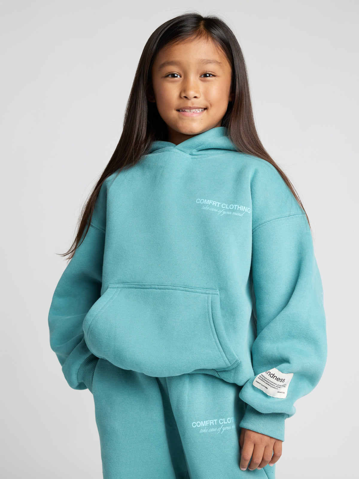Jade / Penelope