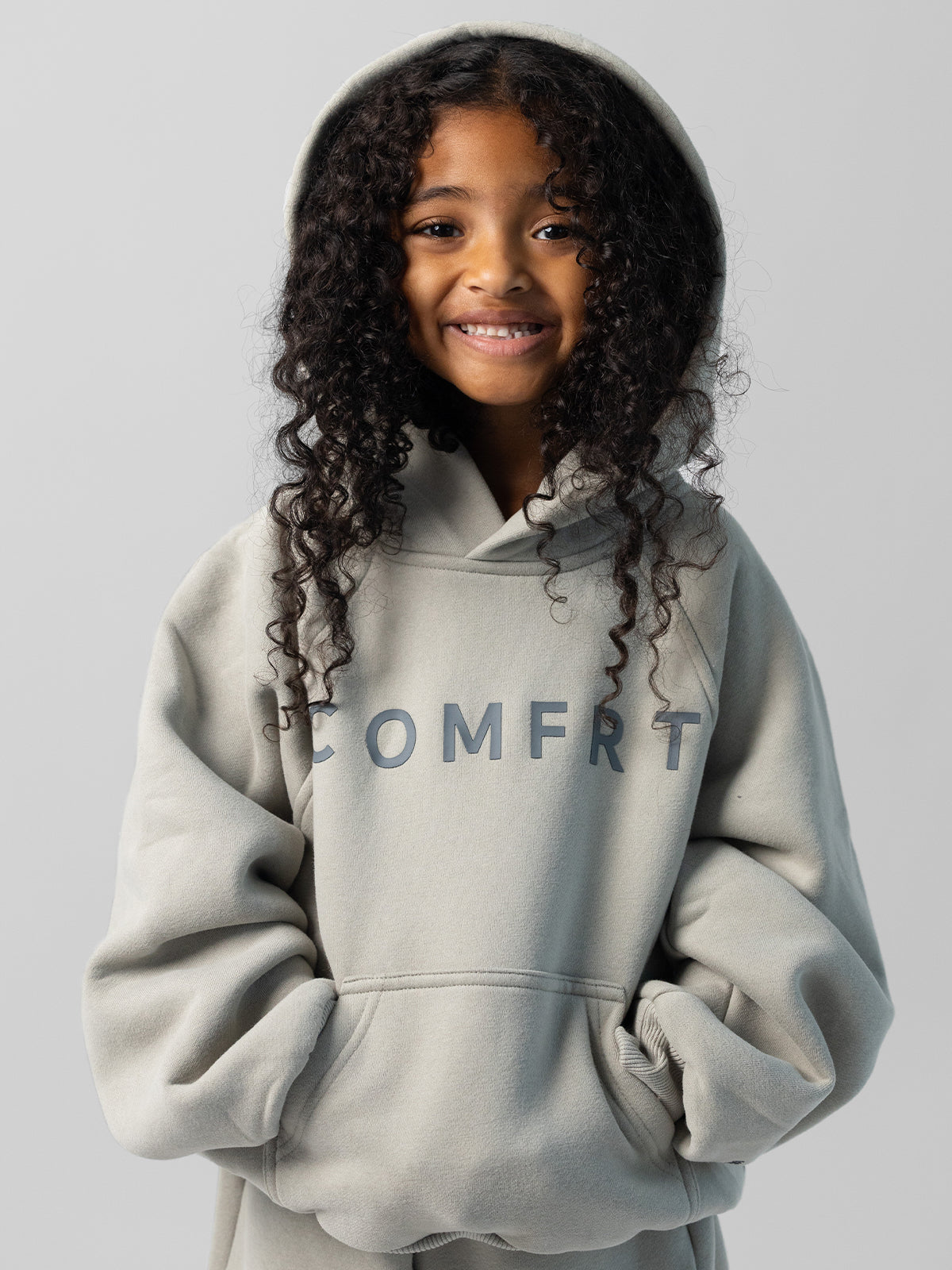 Cement / Malu