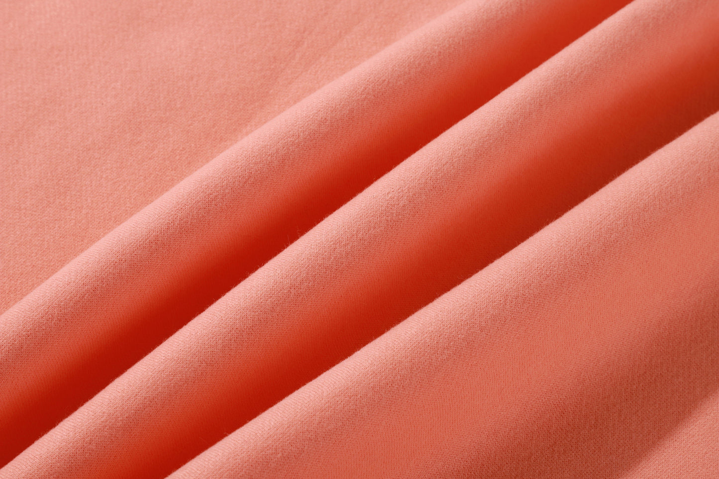 Coral / All