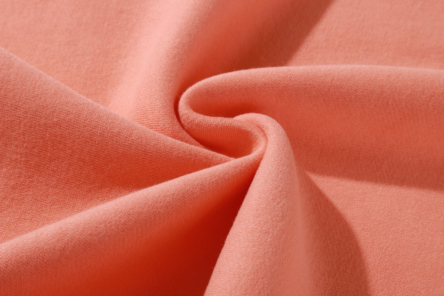 Coral / All