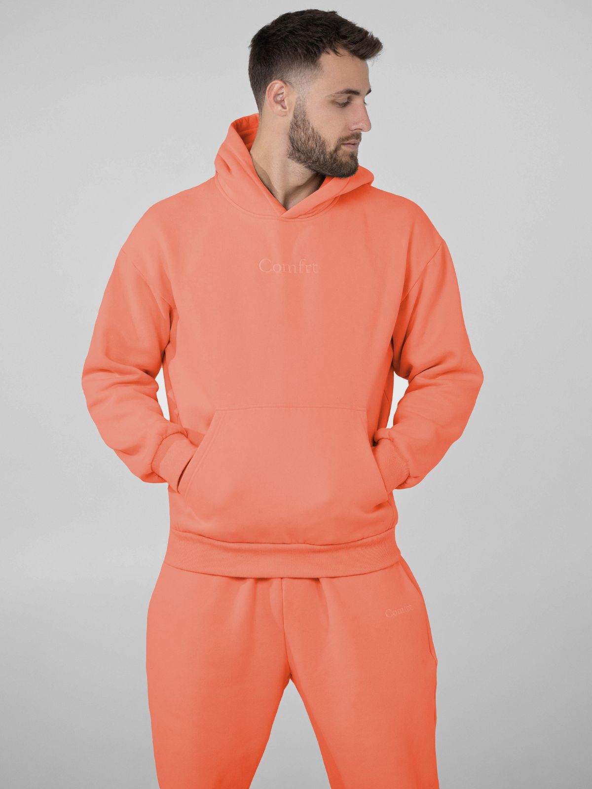 Coral / M