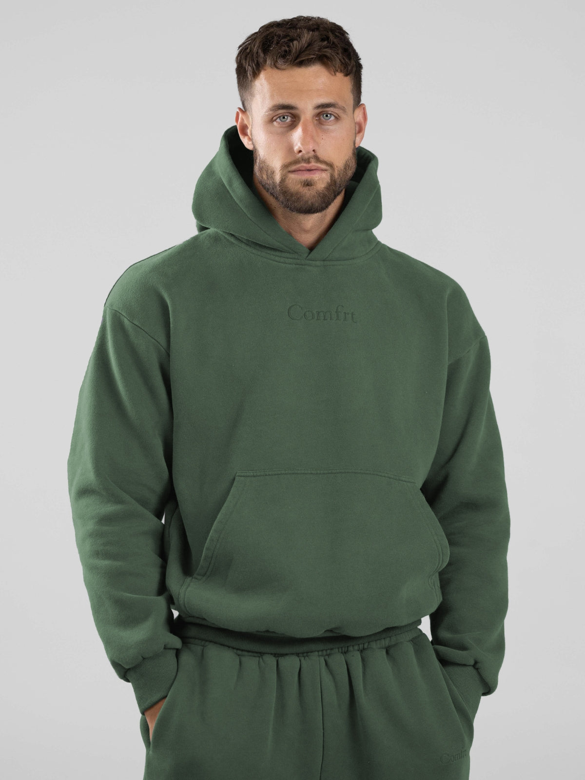 Forest / Signature M