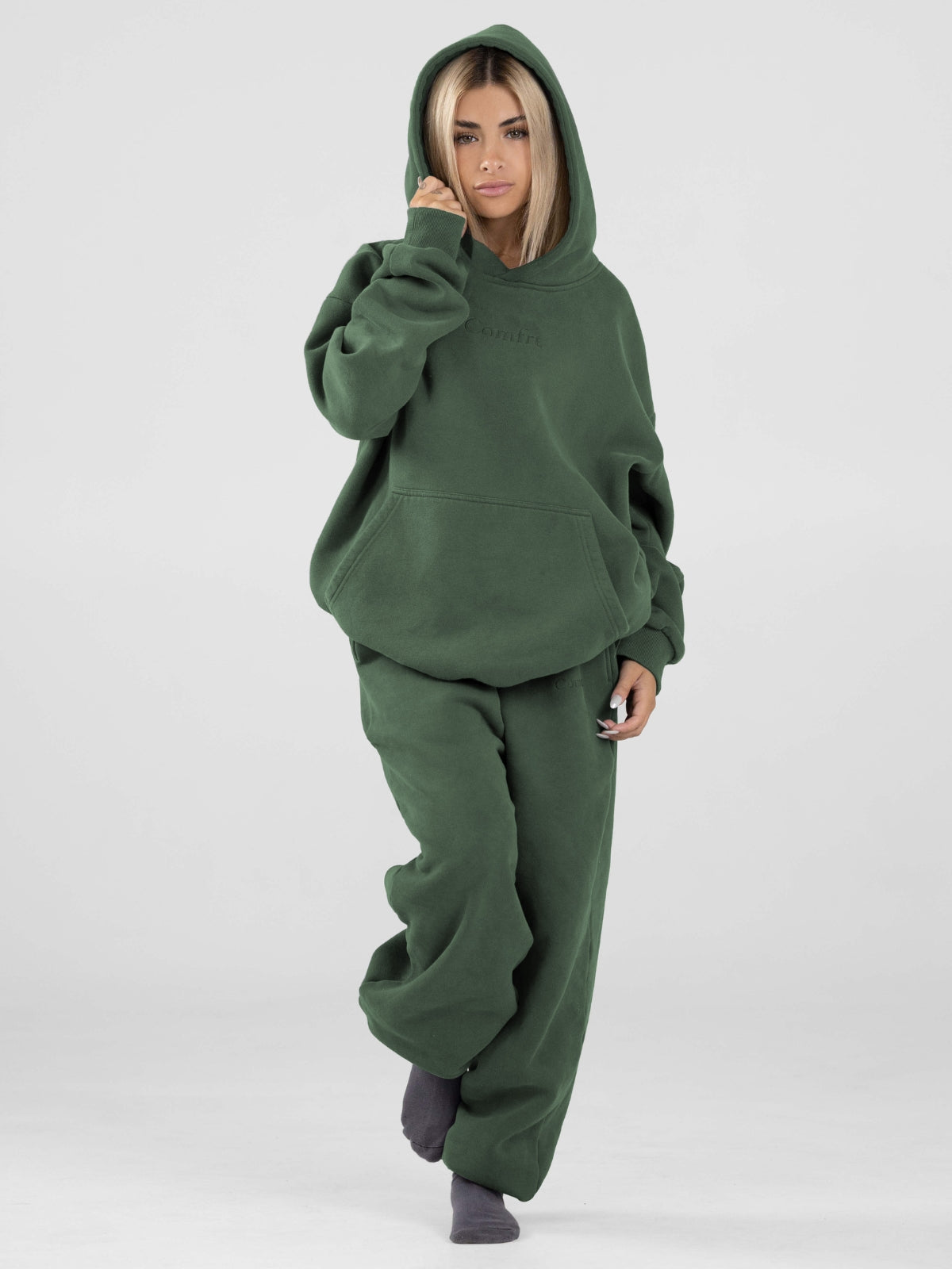 Forest / Signature F