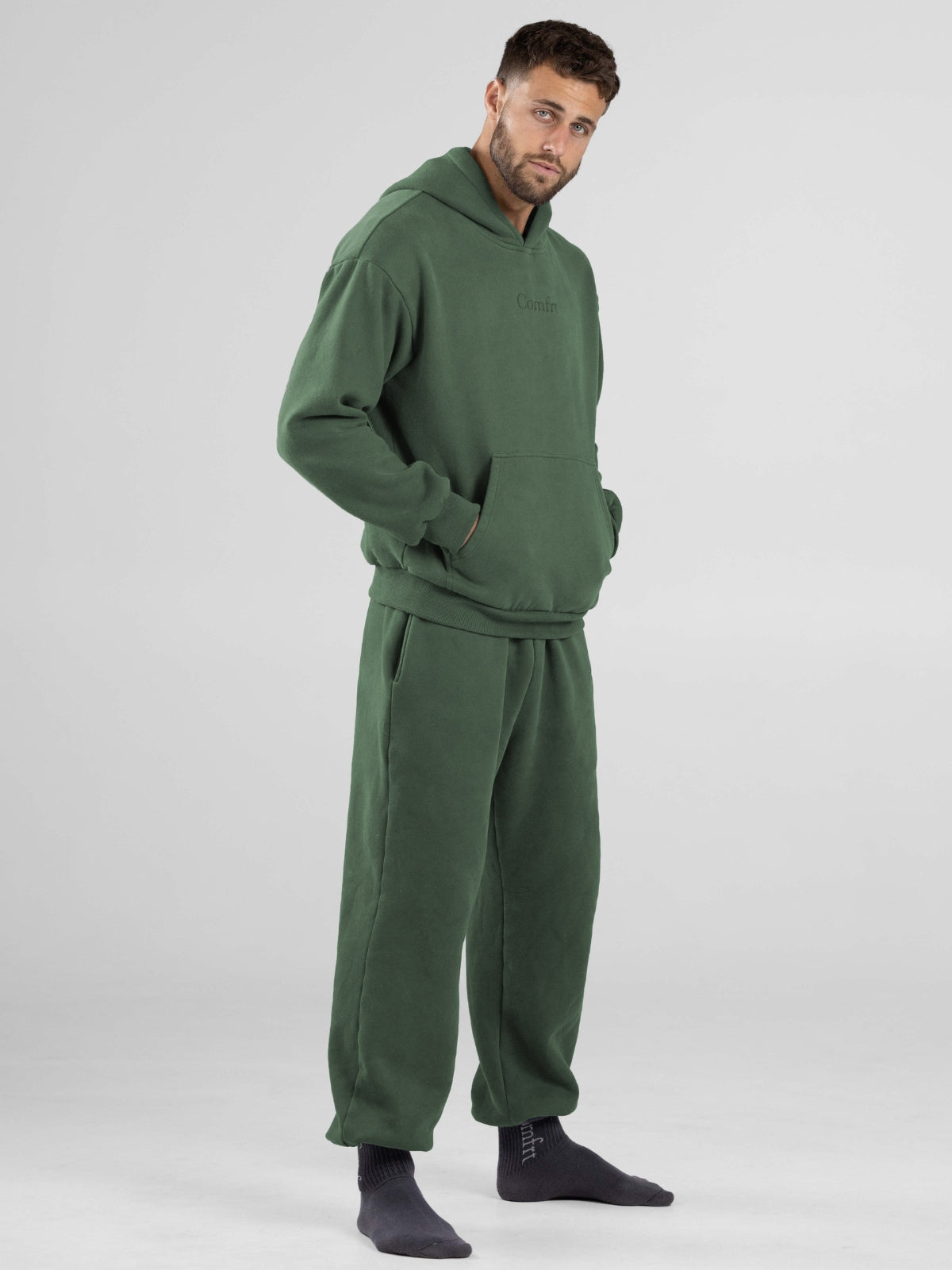 Forest / Signature M