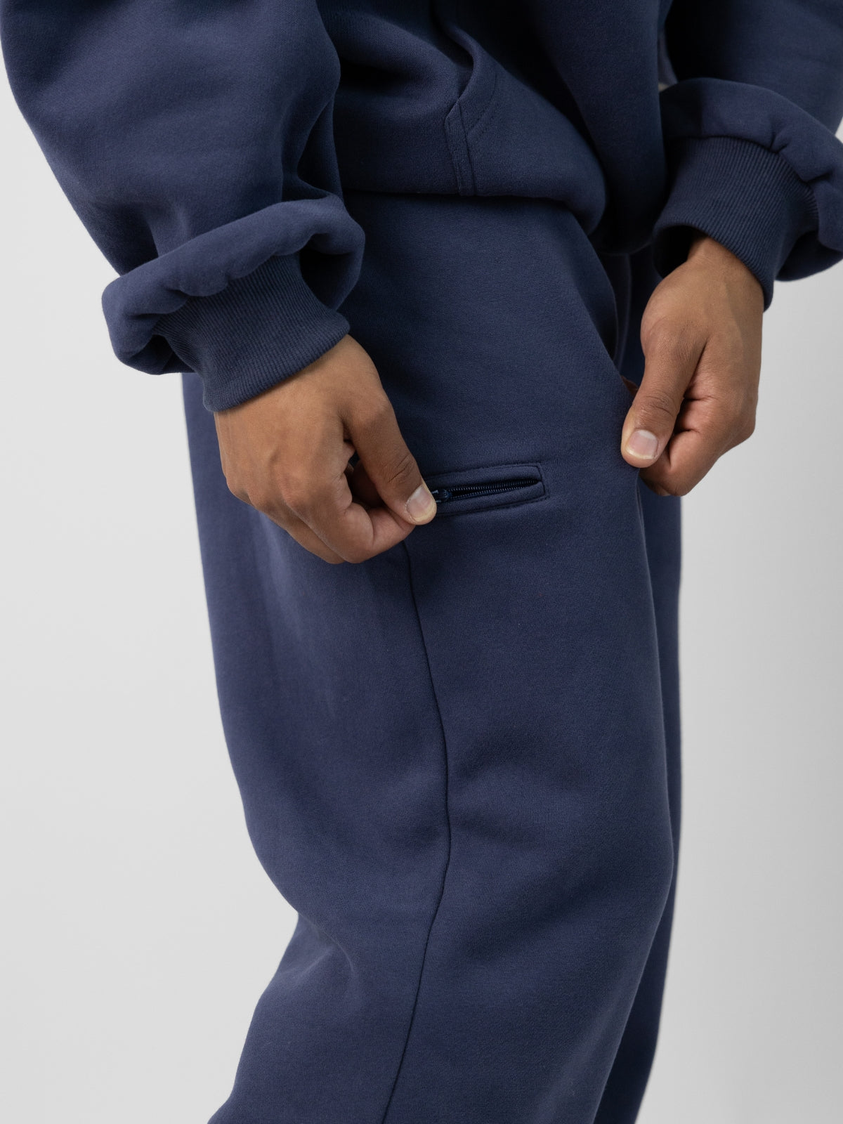 Midnight Blue / M
