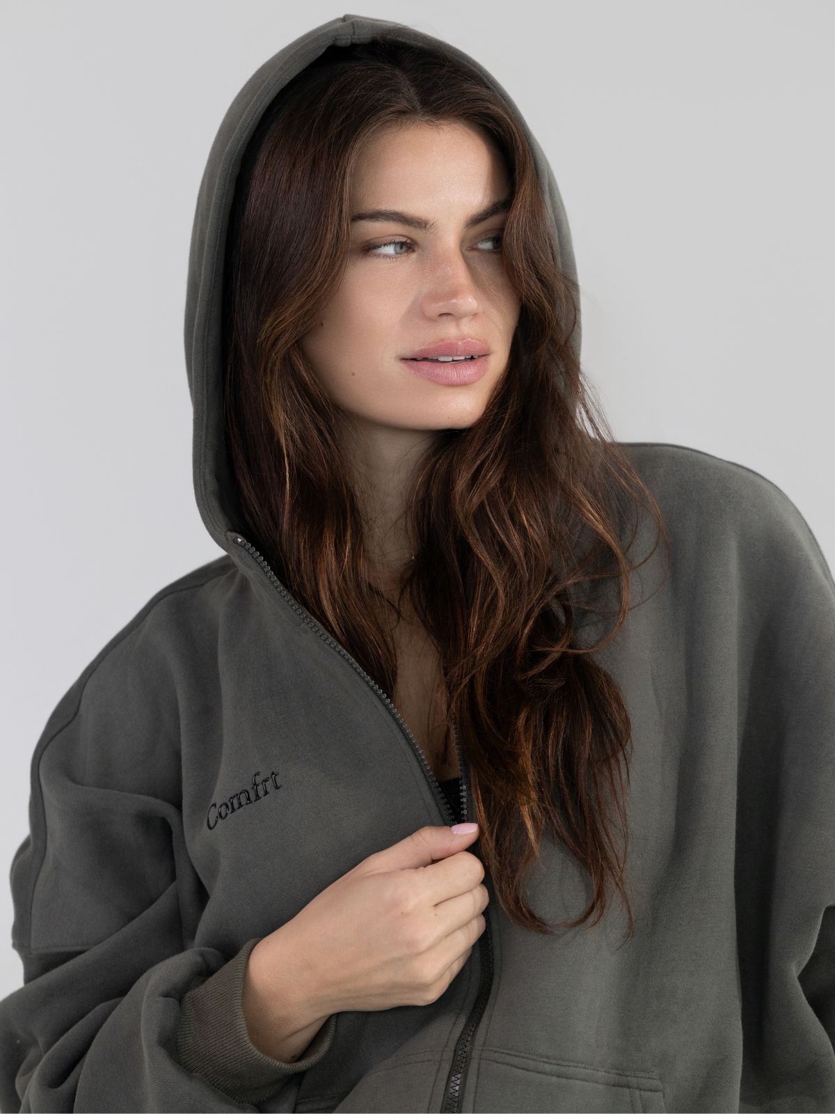 Millstone Grey / F