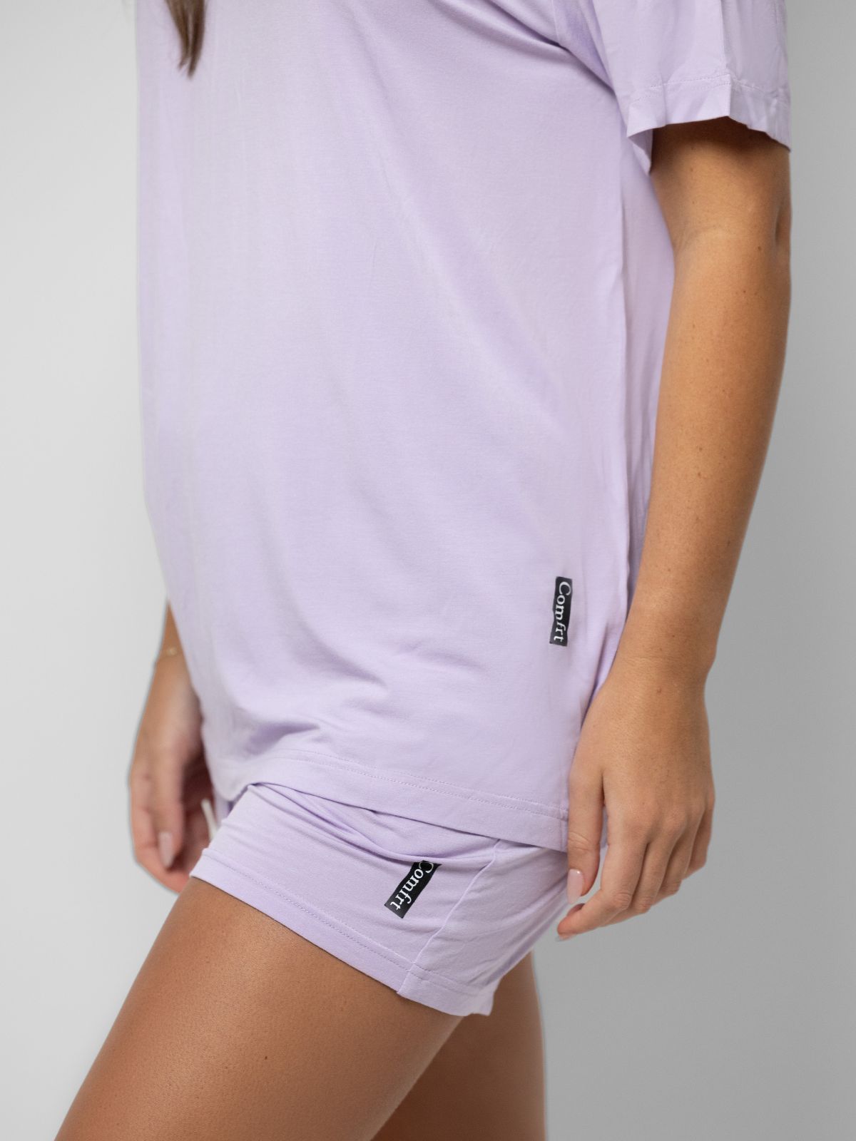 Lavender / F / C