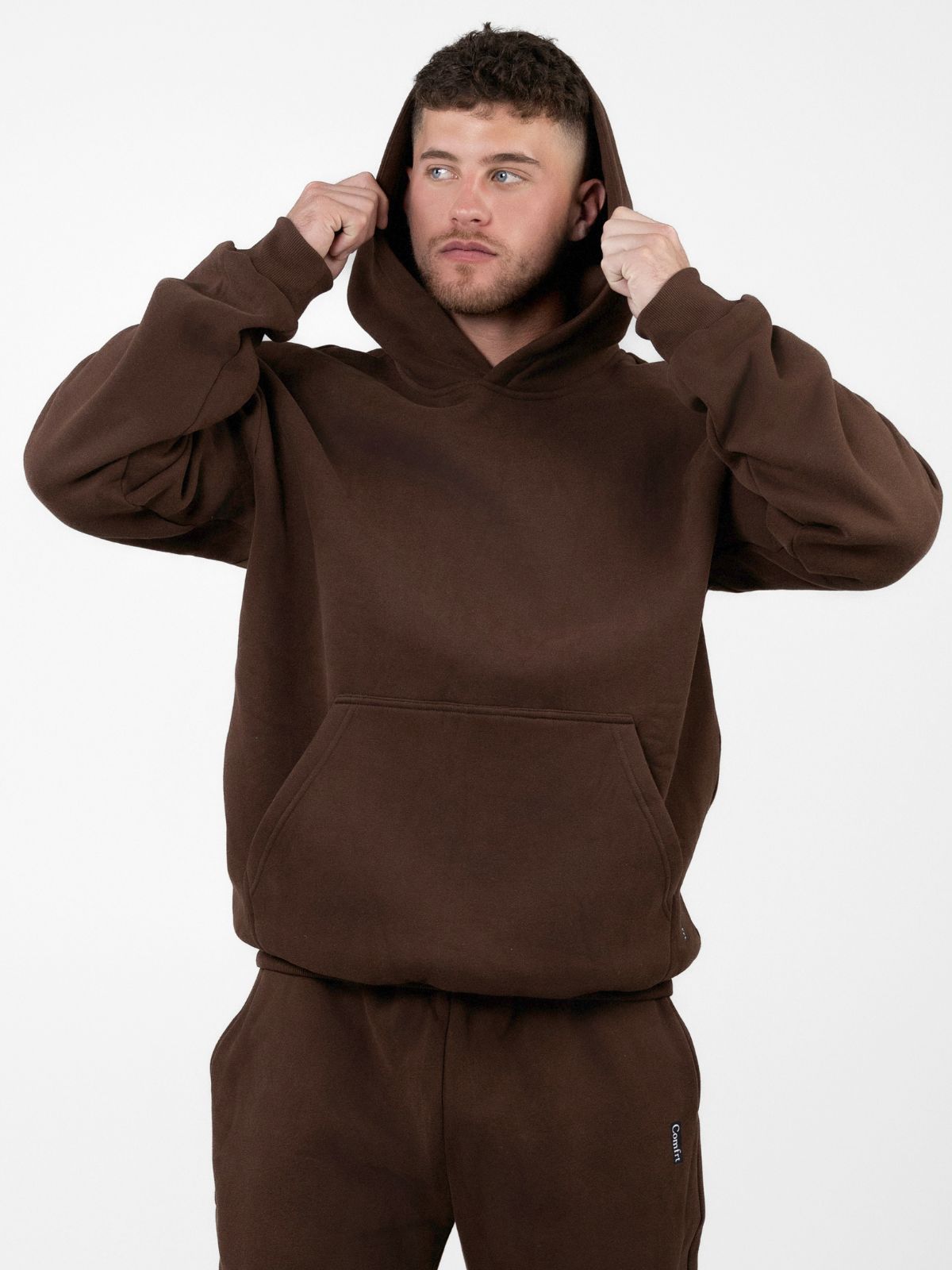 Walnut / M