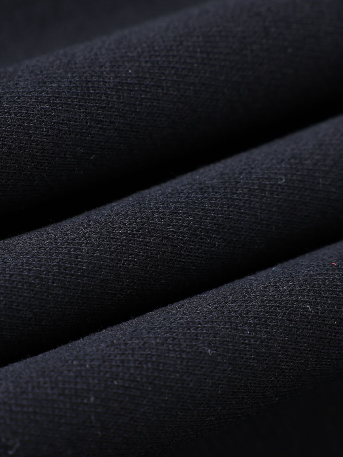 Onyx Black