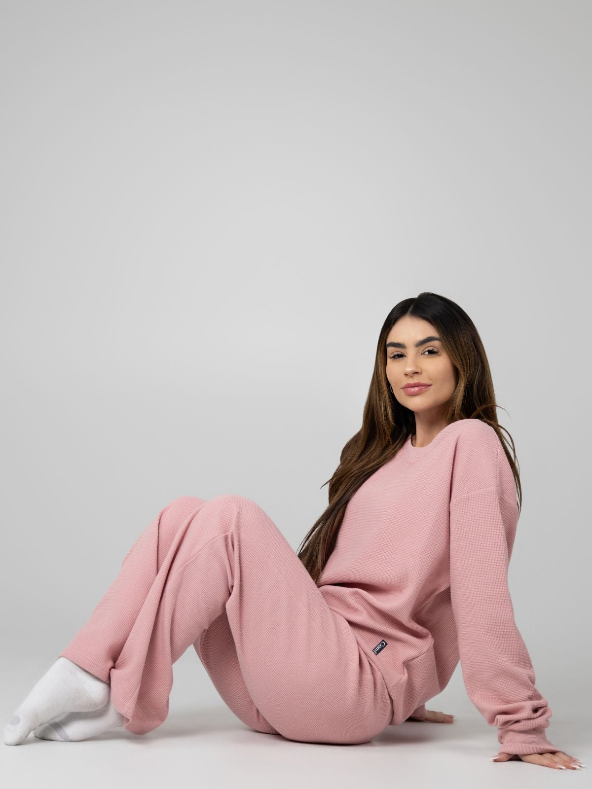 Baby Pink / F