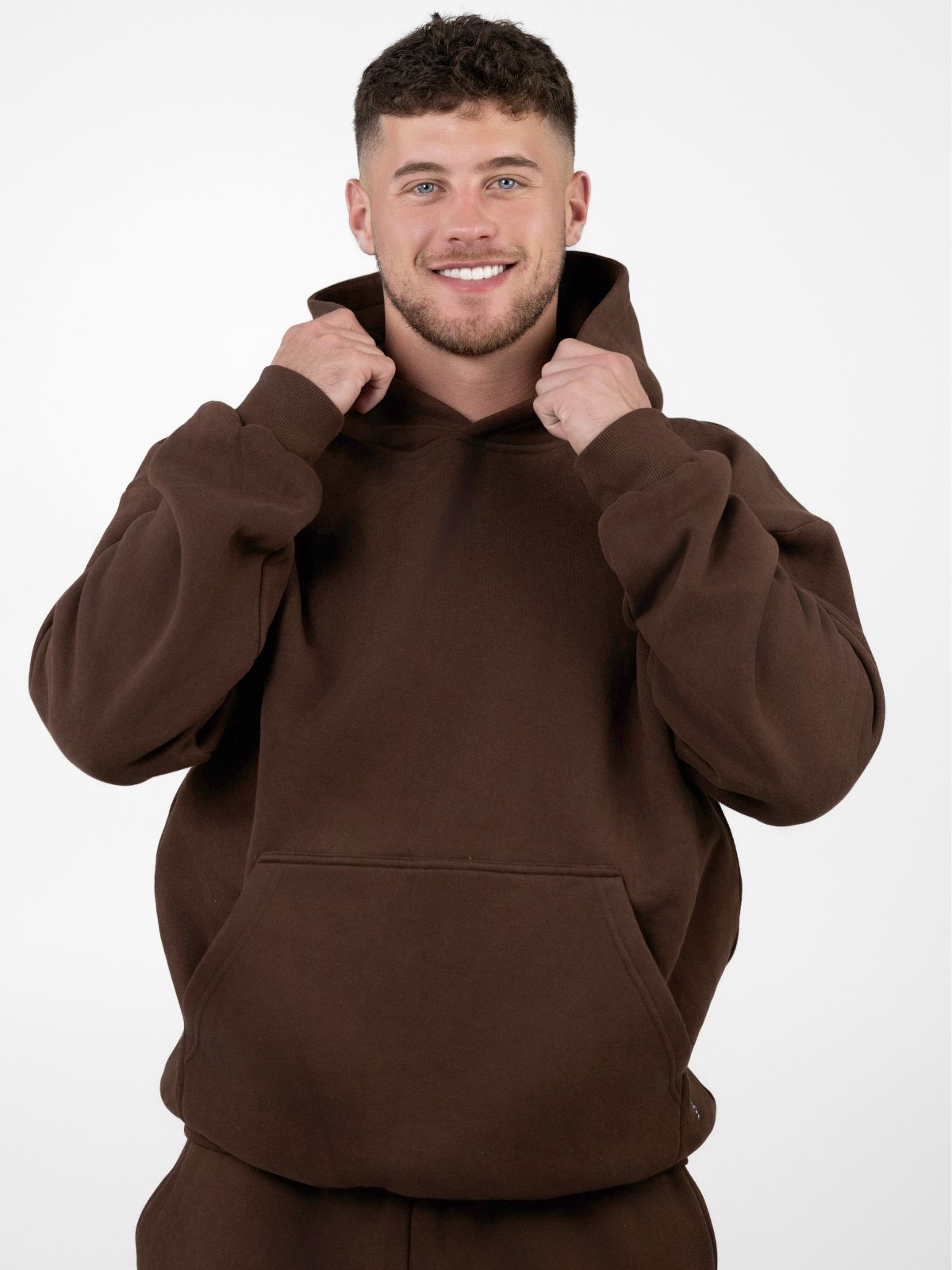 Walnut / M