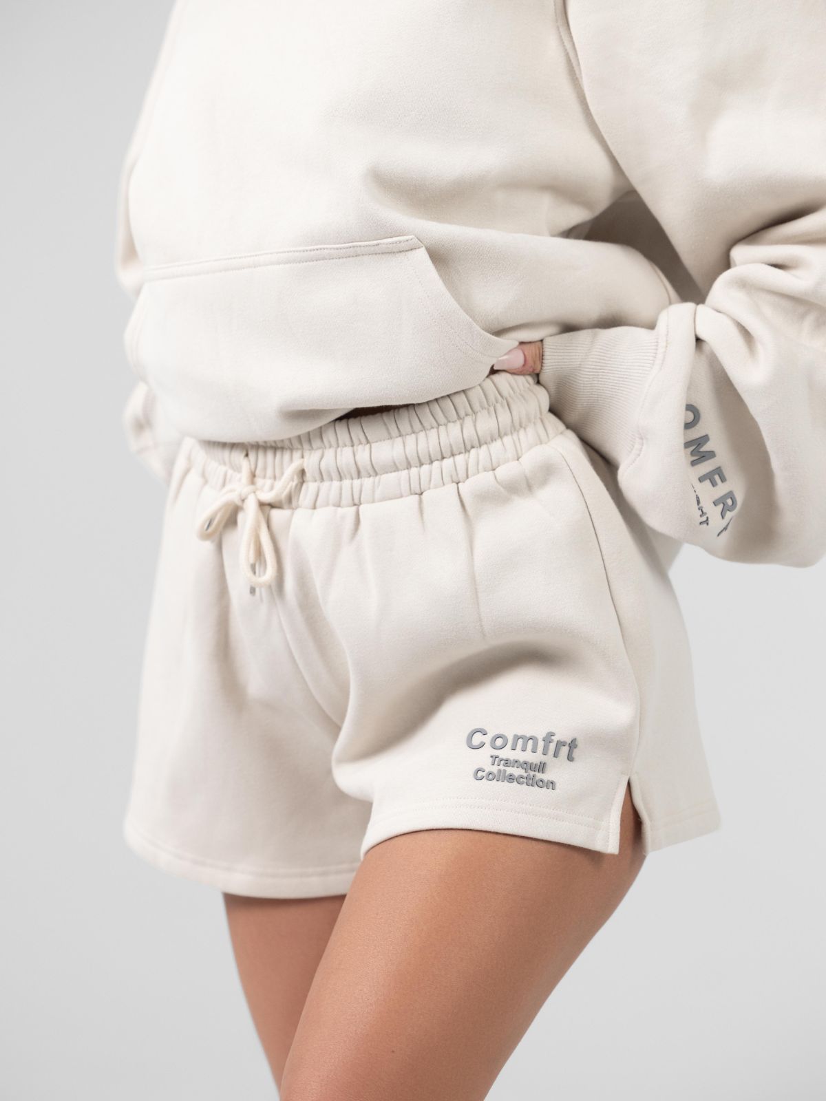 Cotton / F / S