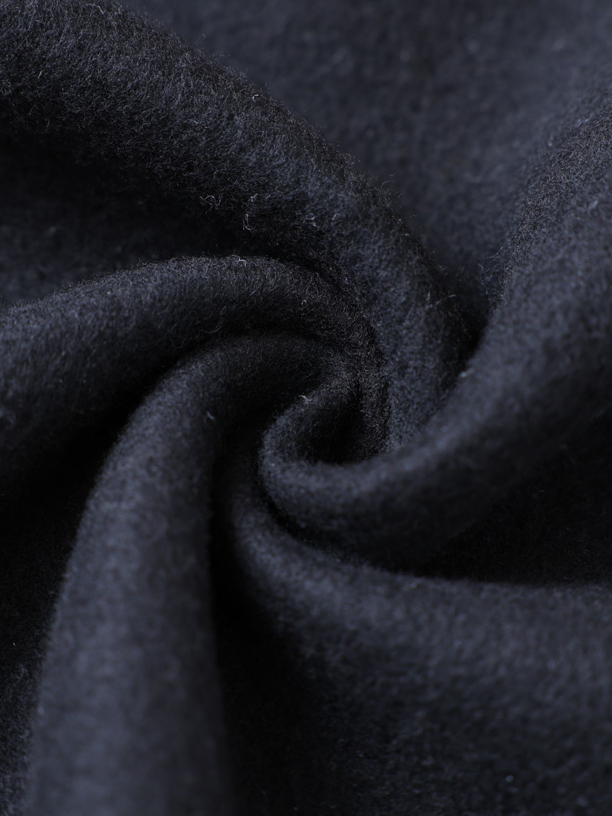 Onyx Black