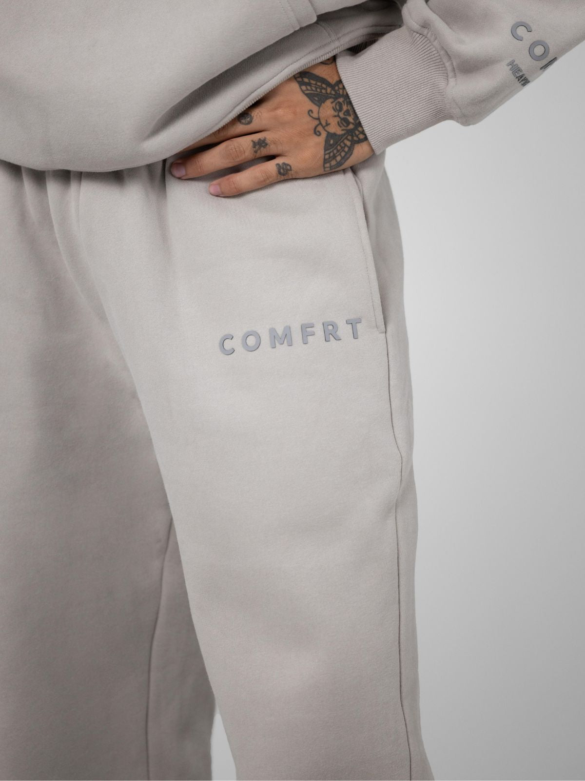 Cement / M