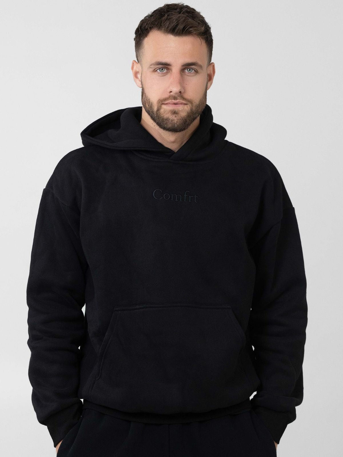 Onyx Black / M