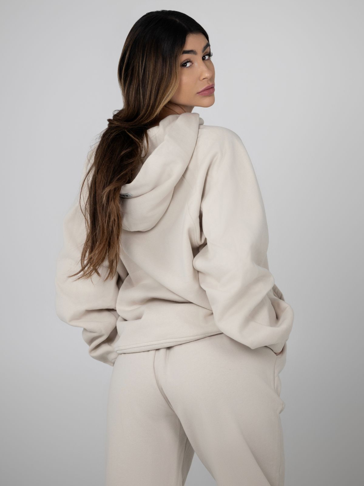 Cotton / F