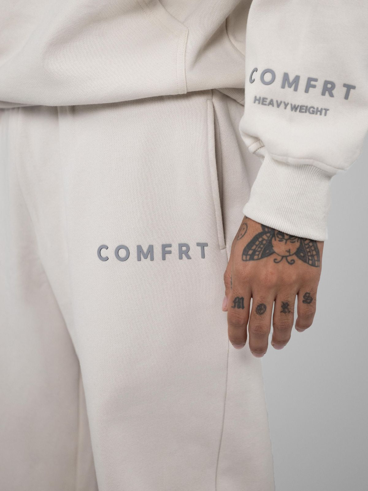 Cotton / M