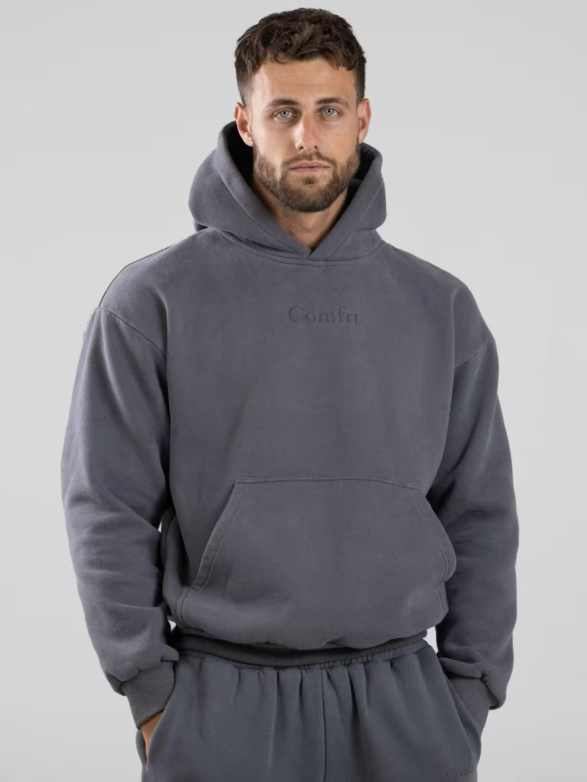 Adult + Kids Signature Set