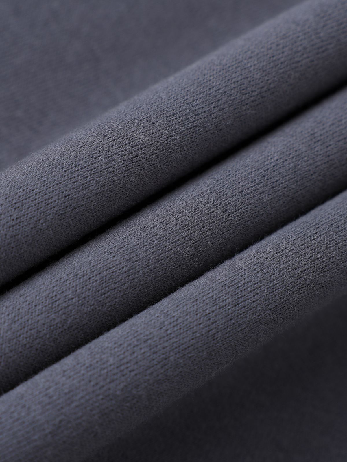 Steel Grey / P / All