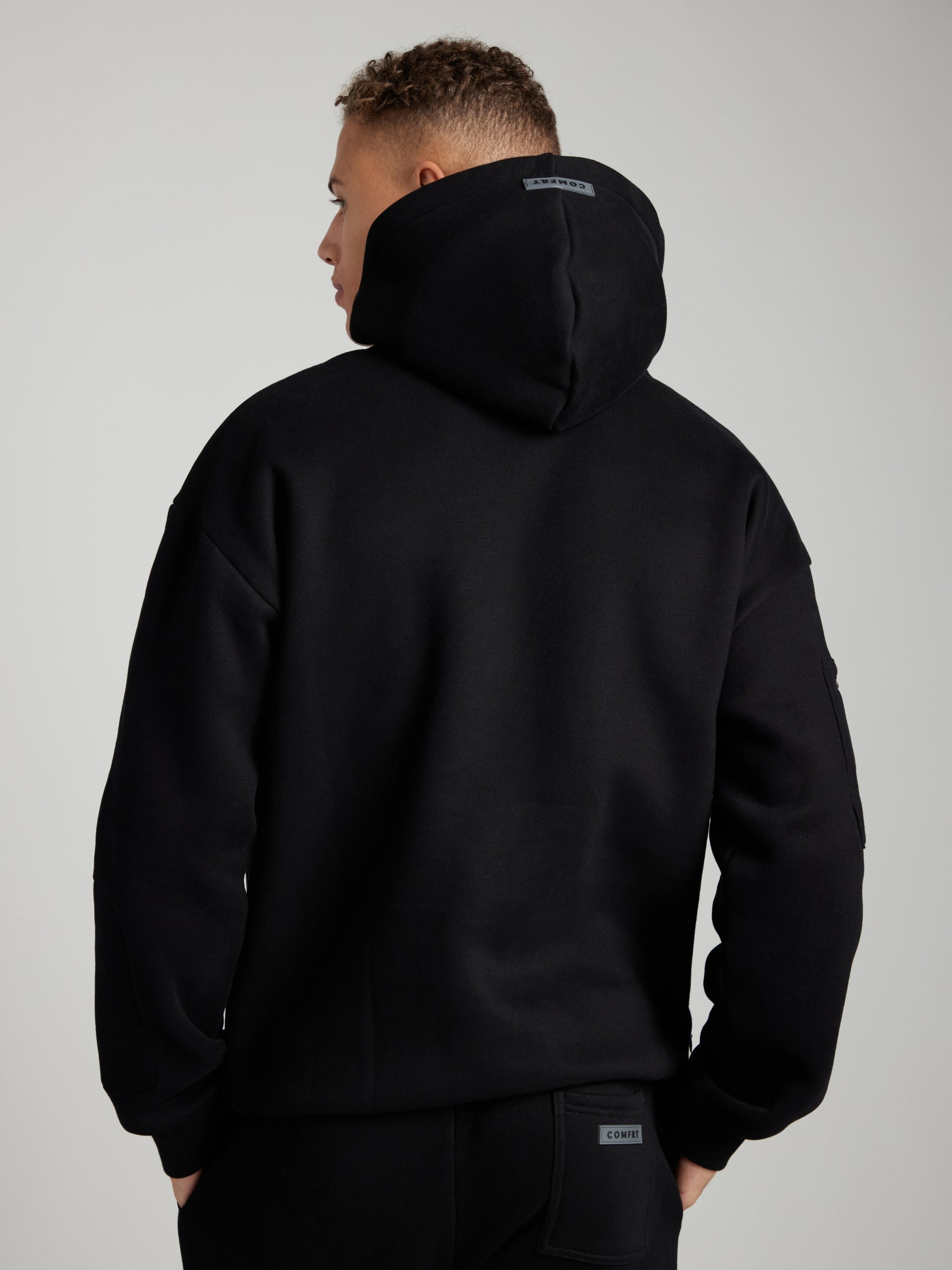 Obsidian / M