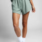 Sage Green / F