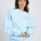 Baby Blue / F