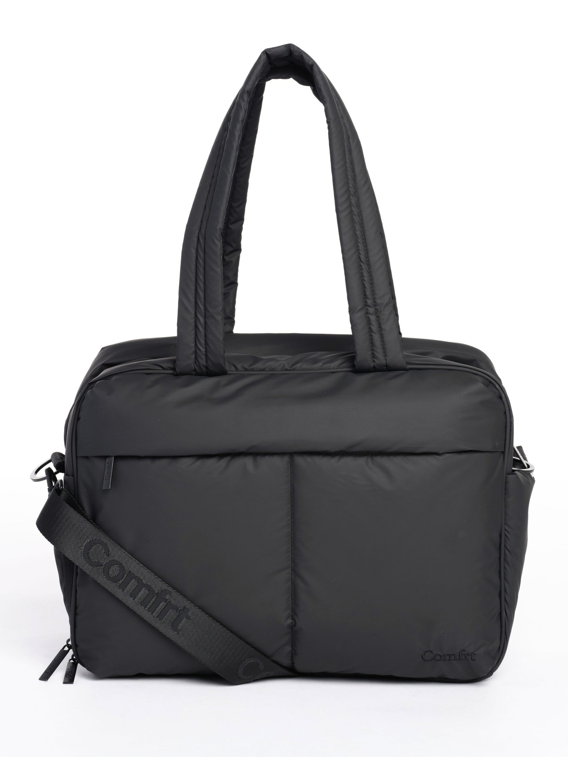 Jet Black