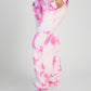 Strawberry Swirl / F