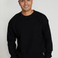 Onyx Black / M